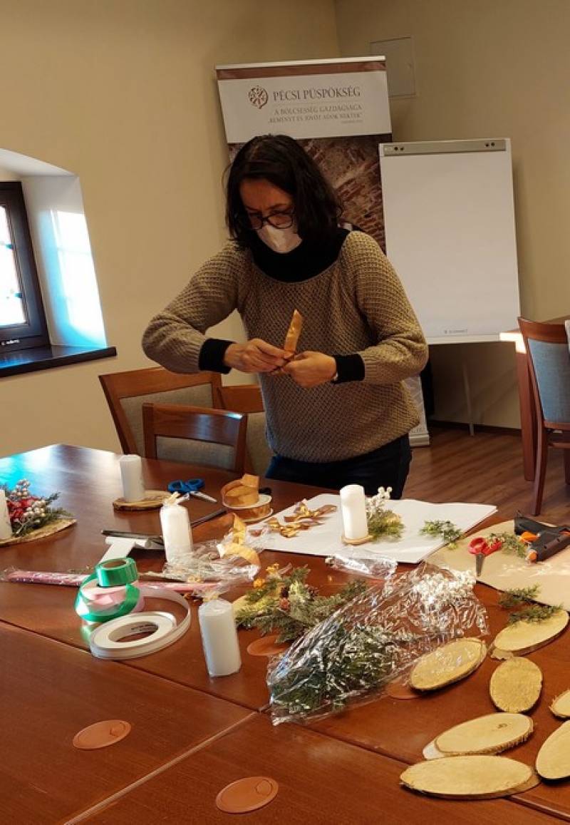 KL adventi cikk1.jpg